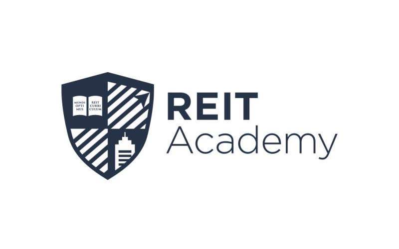 REIT Advanced Financial Modeling